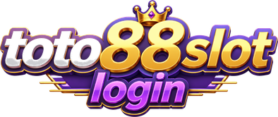 toto88slot login