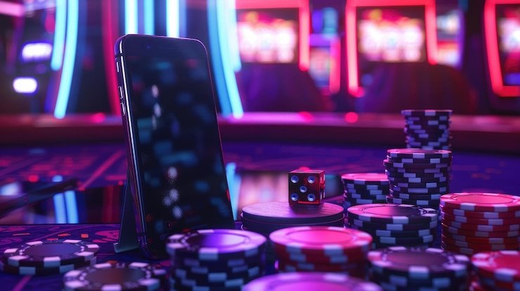 toto88slot login featured game showcase