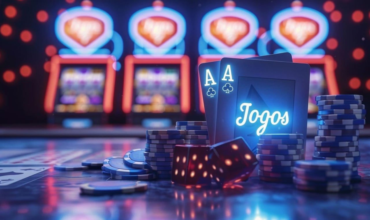toto88slot login App toto88slot login App