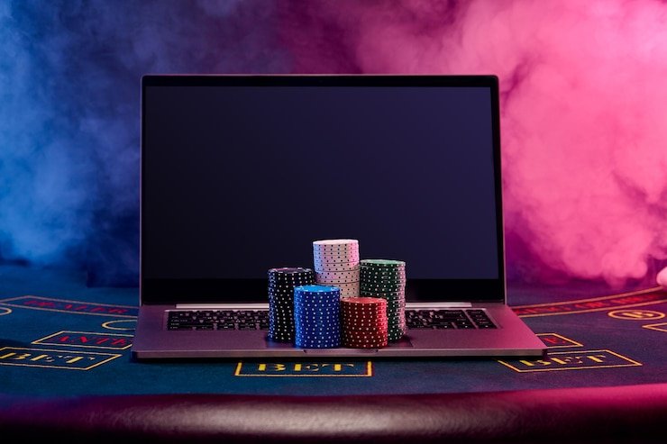 toto88slot login mobile app interface showing football markets and live casino
