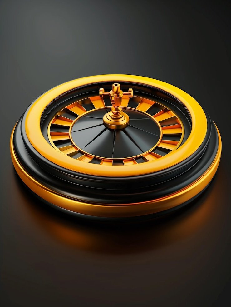 toto88slot login payment methods on mobile app including DANA OVO GoPay and QRIS