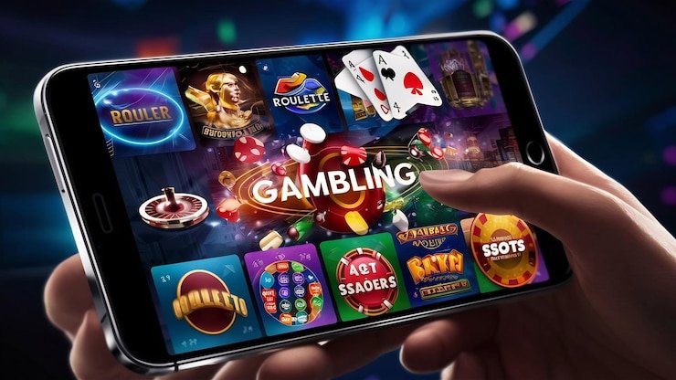 toto88slot login featured game showcase
