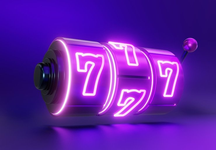 toto88slot login featured game showcase