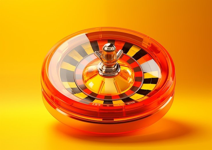 toto88slot login featured games interface showing live football and casino tiles