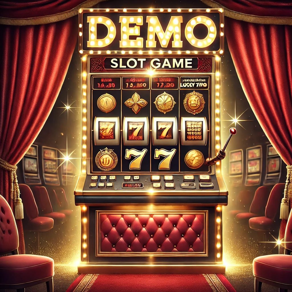 Slot game interface showing Fortune Tiger with and spinning reels
