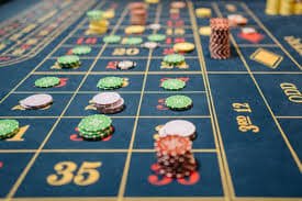 toto88slot login featured game showcase toto88slot login featured game showcase