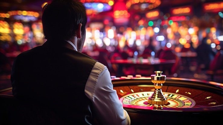toto88slot login featured game showcase toto88slot login featured game showcase