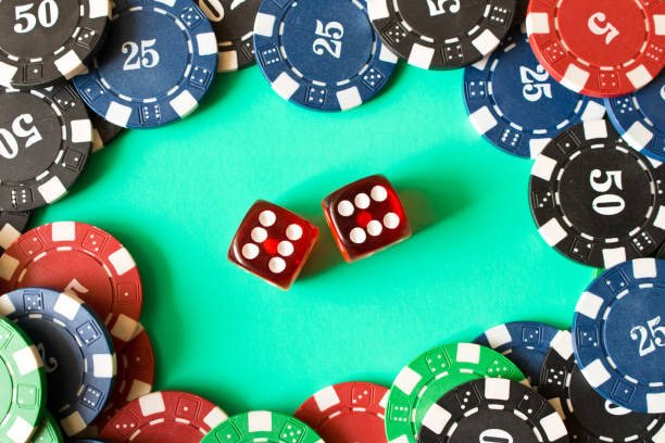 Lightning Baccarat live dealer interface with Banker Player Tie options and lightning multiplier overlay