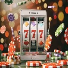 Lightning Baccarat live dealer gameplay tutorial Lightning Baccarat live dealer gameplay tutorial