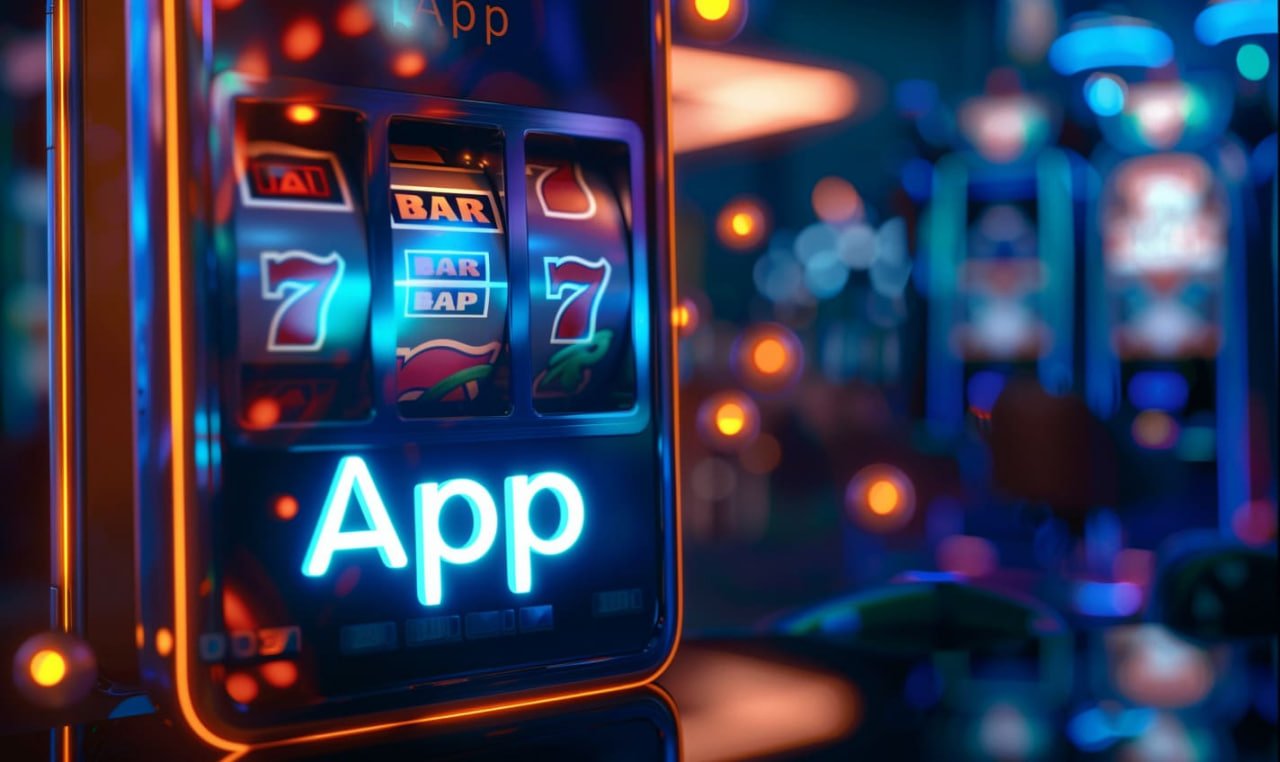 Mobile payment interface showing DANA OVO GoPay options