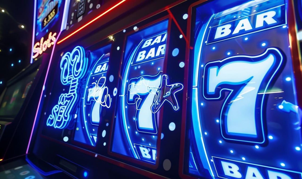 toto88slot login featured game showcase