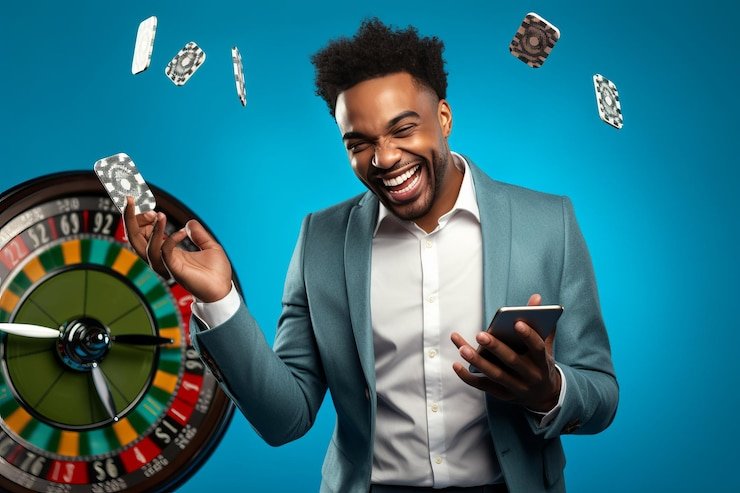 Togel Online draw mechanics and number selection tutorial